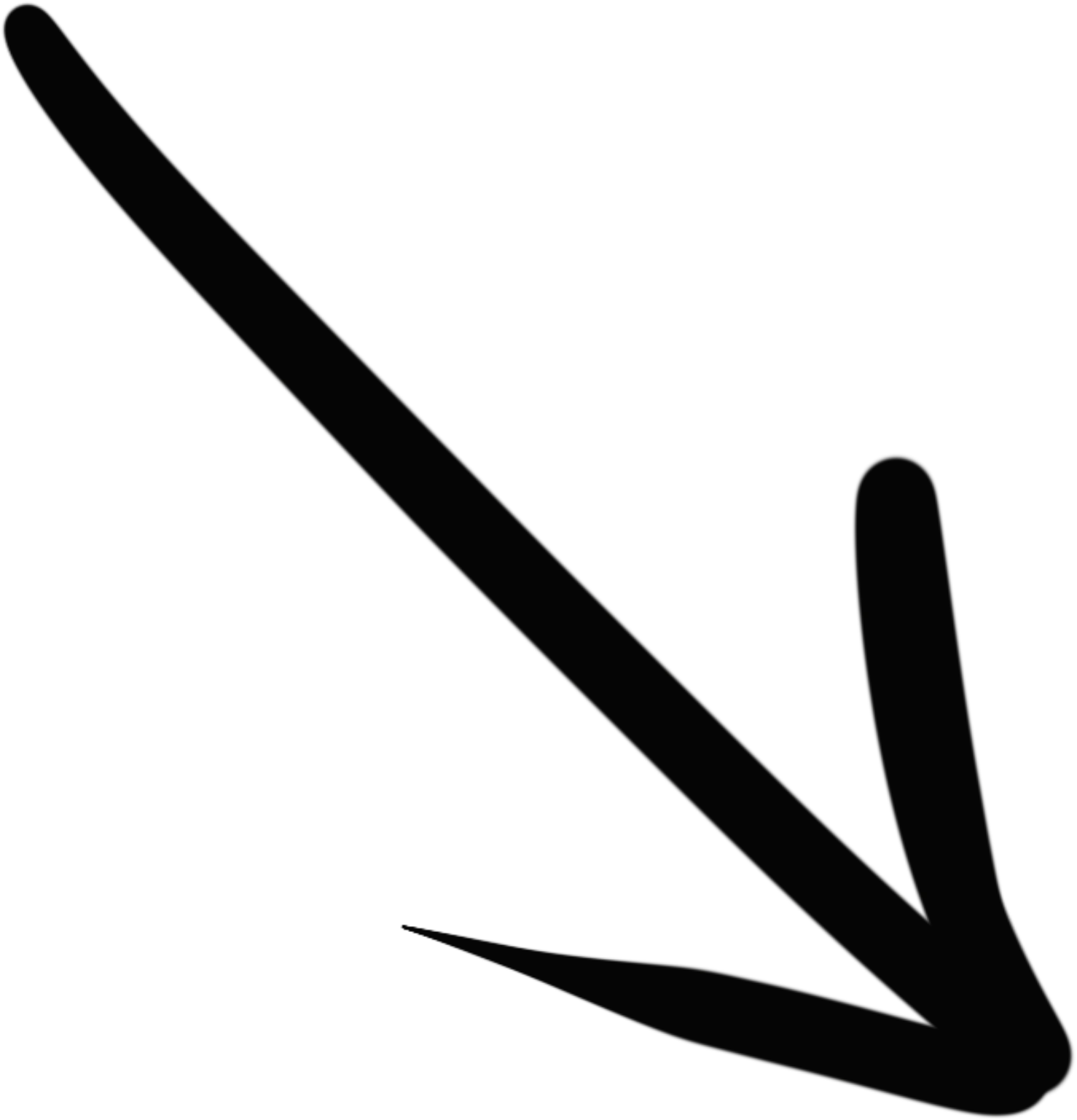 arrow-png-4.webp